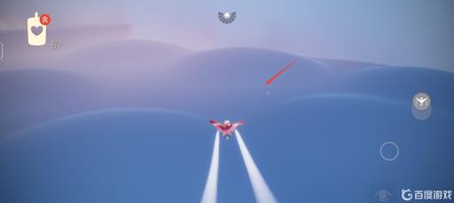 光遇蹲下托脸动作在哪?5