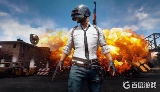 和平精英极限追猎模式怎么隐藏机甲?1