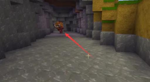 迷你世界怎么获得星愿雪霜?3