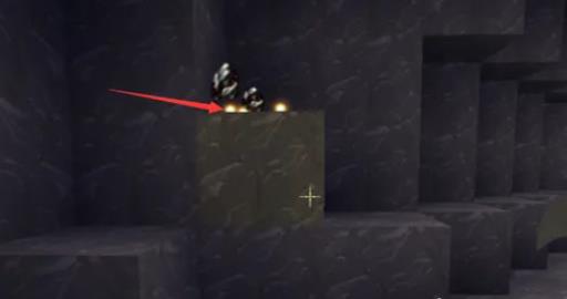 迷你世界怎么获得星愿雪霜?5