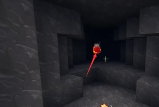 迷你世界怎么获得星愿雪霜?8