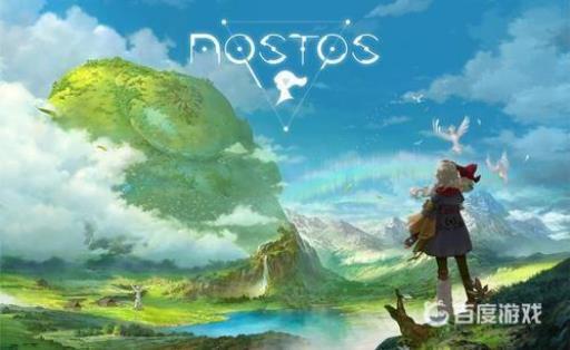 原神渌华池秘境怎么解?1