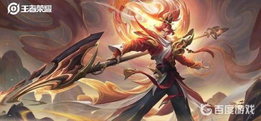 王者荣耀新英雄多久可以打排位?1