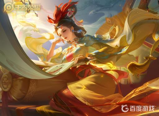 王者伤害显示在哪开?1