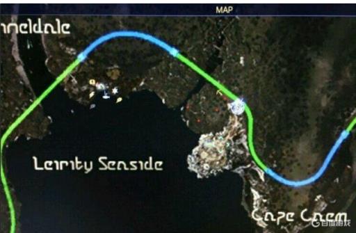 最终幻想15罕见硬币在哪里刷?1