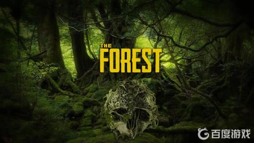 森林怎么丢掉不要的武器?1