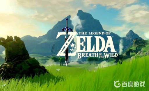 塞尔达精力独角仙要不要换?1