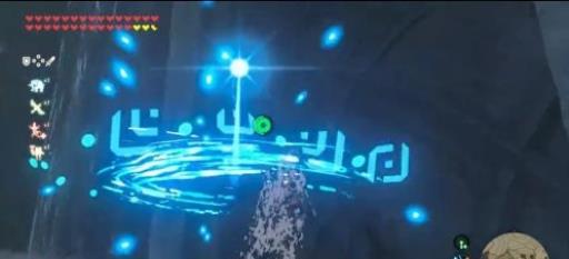 玛乌·艾鲁亚神庙怎么过?4