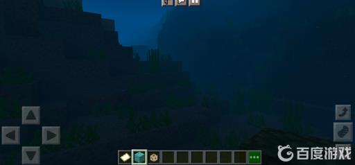 mc潮涌之心怎么用?4