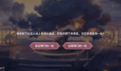 三国志幻想大陆皎皎月中仙攻略大全3
