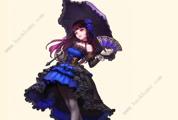 坎公骑冠剑世界1角色二星收集总汇6