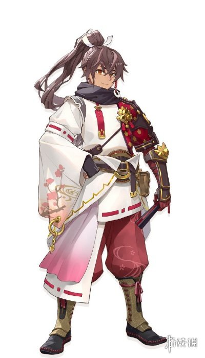 符文工房龙之天地结婚候补哪个好1