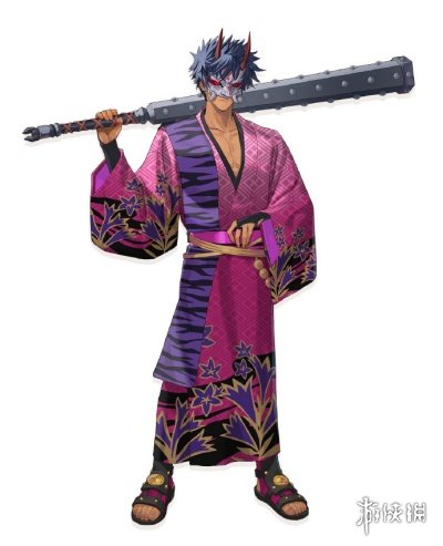 符文工房龙之天地结婚候补哪个好12