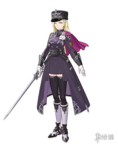 符文工房龙之天地结婚候补哪个好13