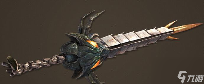 逆战邪蜂刺刷取方法是什么1