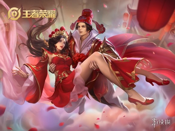 王者荣耀露娜打法教学攻略大全9