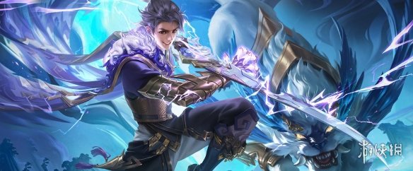 王者荣耀曜打法教学攻略大全_王者荣耀曜的打法视频