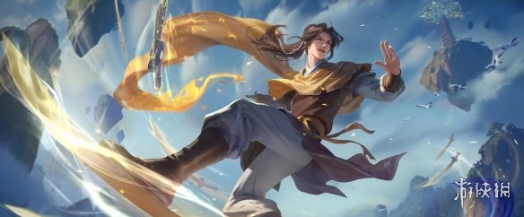 王者荣耀曜打法教学攻略大全9