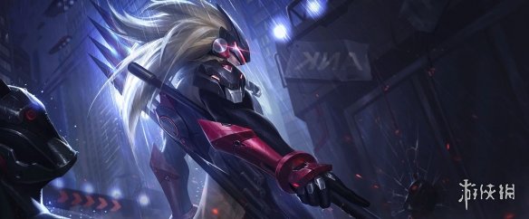 王者荣耀马超打法教学攻略大全11