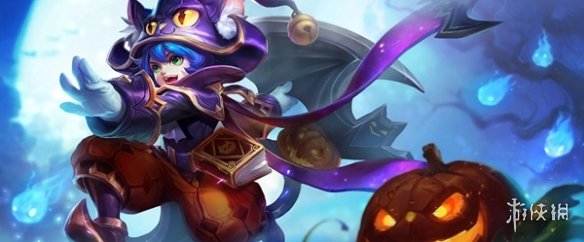 王者荣耀李元芳打法教学攻略大全15