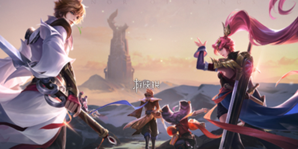 王者荣耀暴击夺宝保底价格_王者荣耀夺宝多少次必中荣耀水晶