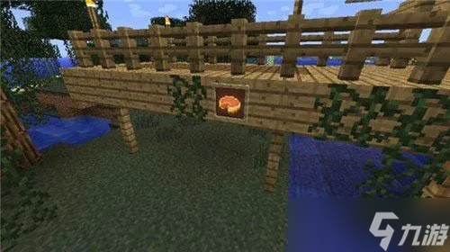 我的世界怎么变成白天_我的世界 变白天