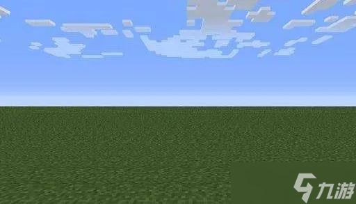 我的世界怎么把水去掉_我的世界如何把水收掉