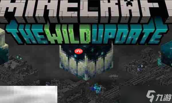 我的世界远古城市怎么找_我的世界远古城市有什么好东西