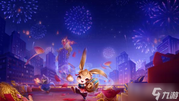 金铲铲之战3.3机甲斗武阵容怎么搭配_金铲铲之战斗士阵容站位