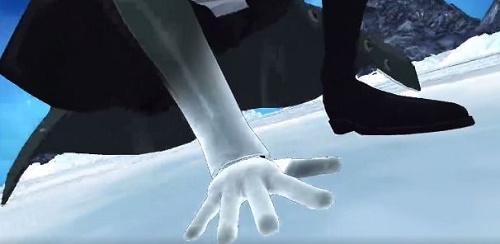 航海王燃烧意志新世界库赞技能最佳加点推荐[多图]2