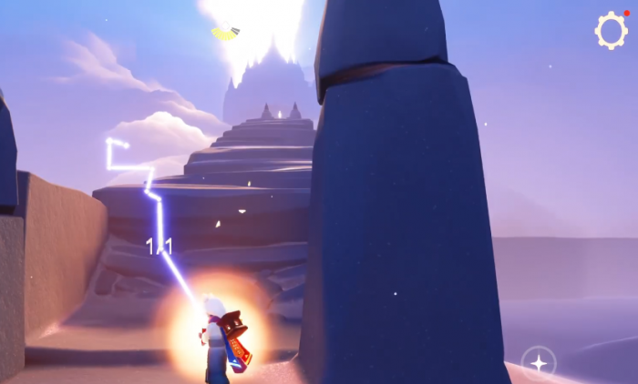 光遇晨岛任务在哪里2