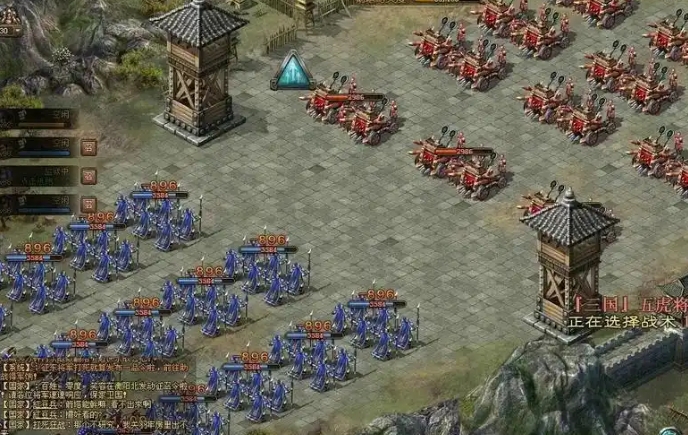 攻城掠地剩余的镔铁怎么办2