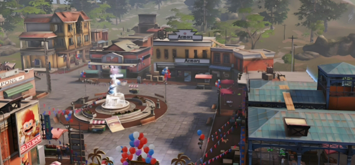 明日之后开始怎么玩发育快3