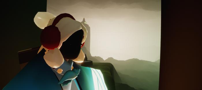 怎样选择服装才能凸显光遇新手的个性3