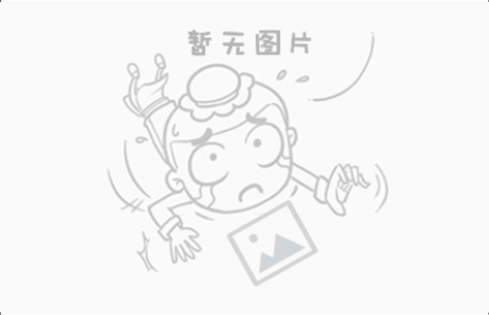 侠盗猎车手5暗杀任务怎么做_侠盗猎车五暗杀任务