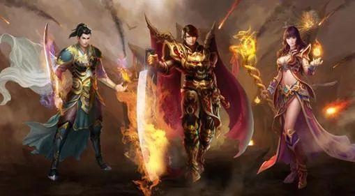 迷失发布网站_新开迷失发布网站