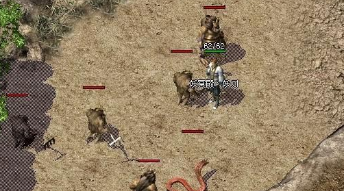 176复古小极品发布网_永恒复古小极品6