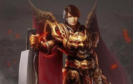 热血传奇1.80版客户端_热血传奇1.10版客户端