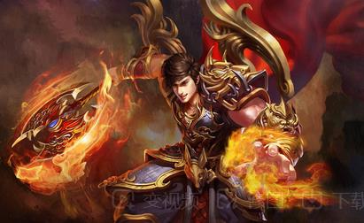 三端互通单职业传奇网站开发表_三端互通的传奇1.76