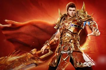 sf9999传奇网站发布网源码_sf999传奇新服网