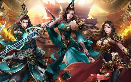 深度GM实用工具箱_深度gm实用工具箱怎么用