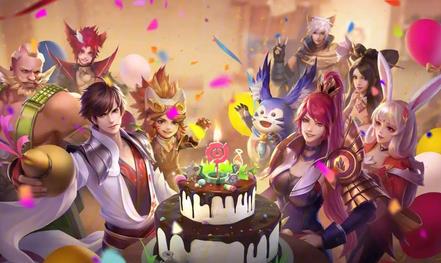 腥红石像之力在拥有者被击杀后会_腥红之月位置