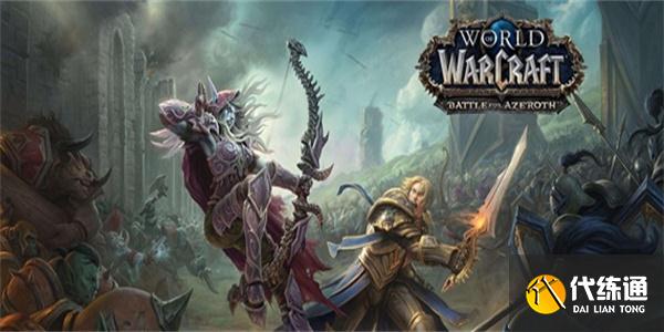 深入血色修道院在哪接_深入血色修道院奖励