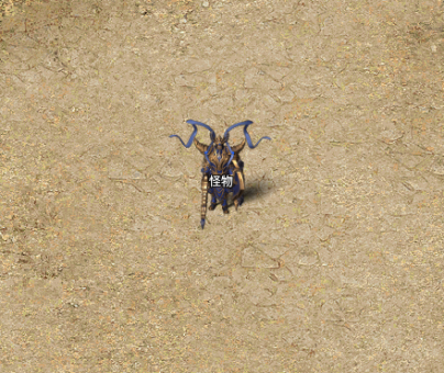 g2109261-4 0.png g2109261-4 0.png