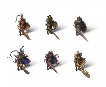 g210926怪物.png g210926怪物.png