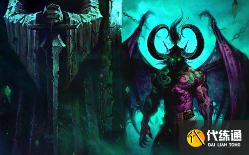 外域灭火_外域火点