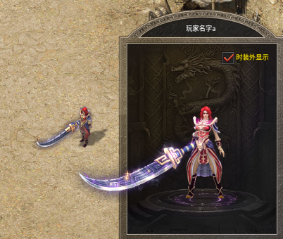 t2109285-1b 0.png t2109285-1b 0.png