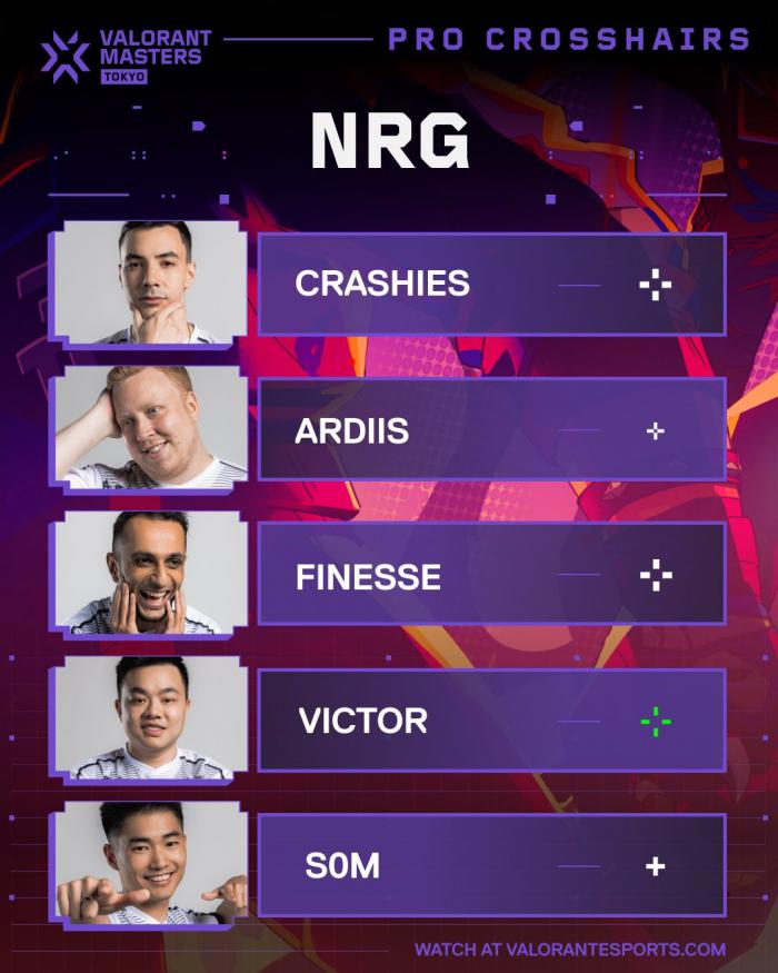 无畏契约准星代码大全最新2026