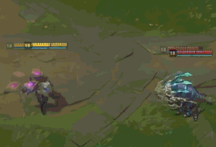 英雄联盟虚空之女怎么玩 技能解析及装备玩法讲解