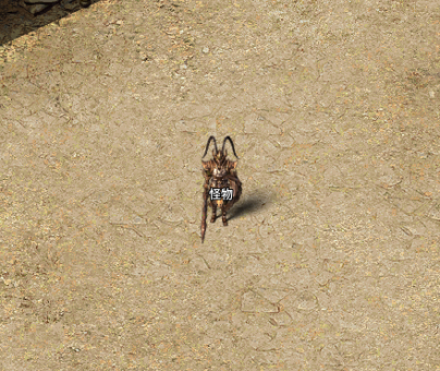 g2109261-1 0.png g2109261-1 0.png